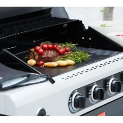Goedkope Hortus Licht Winkel -Goedkope Hortus Licht Winkel 20 1 barbecook set 2 grilmatten bc acc 7412
