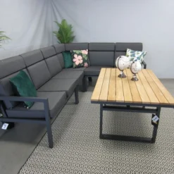 Te Velde Tuinmeubelen Palazzo High Back Lounge Dining Set 8 Te Velde Tuinmeubelen Palazzo High Back Lounge Dining Set -Goedkope Hortus Licht Winkel 20 2 te velde tuinmeubelen palazzo high back lounge dining set palazzohbloudin