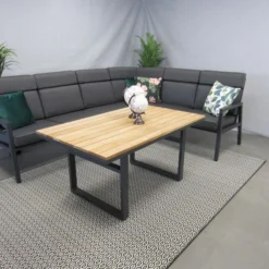 Te Velde Tuinmeubelen Palazzo High Back Lounge Dining Set 9 Te Velde Tuinmeubelen Palazzo High Back Lounge Dining Set -Goedkope Hortus Licht Winkel 20 3 te velde tuinmeubelen palazzo high back lounge dining set palazzohbloudin