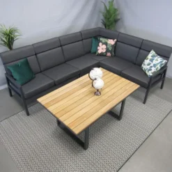 Te Velde Tuinmeubelen Palazzo High Back Lounge Dining Set 10 Te Velde Tuinmeubelen Palazzo High Back Lounge Dining Set -Goedkope Hortus Licht Winkel 20 4 te velde tuinmeubelen palazzo high back lounge dining set palazzohbloudin