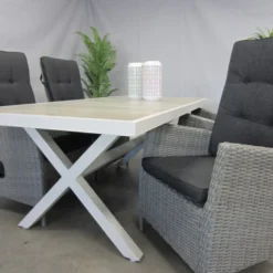 Te Velde Tuinmeubelen Tuinset Ross Met Hartman Canterbury 186 Tafel 10 Te Velde Tuinmeubelen Tuinset Ross Met Hartman Canterbury 186 Tafel -Goedkope Hortus Licht Winkel 20 4 te velde tuinmeubelen tuinset ross met hartman canterbury 186 tuintafel rosscant186