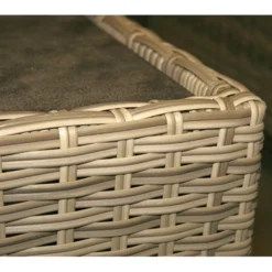 Te Velde Tuinmeubelen Nogaro Hoek Lounge Set 11 Te Velde Tuinmeubelen Nogaro Hoek Lounge Set -Goedkope Hortus Licht Winkel 20 5 te velde nogaro hoek lounge set