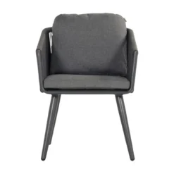 Hartman Tuinset Santorini Rope Met Constantine Tafel 188 8 Hartman Tuinset Santorini Rope Met Constantine Tafel 188 -Goedkope Hortus Licht Winkel 21 2 hartman tuinset santorini rope met constantine tafel 188 72511711 72907010