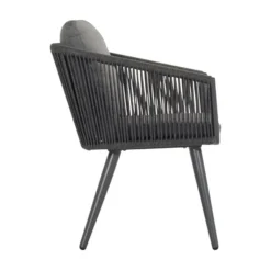 Hartman Tuinset Santorini Rope Met Constantine Tafel 188 9 Hartman Tuinset Santorini Rope Met Constantine Tafel 188 -Goedkope Hortus Licht Winkel 21 3 hartman tuinset santorini rope met constantine tafel 188 72511711 72907010