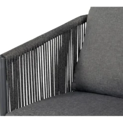 Hartman Tuinset Santorini Rope Met Constantine Tafel 188 10 Hartman Tuinset Santorini Rope Met Constantine Tafel 188 -Goedkope Hortus Licht Winkel 21 4 hartman tuinset santorini rope met constantine tafel 188 72511711 72907010