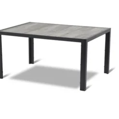 Hartman Tuinset Canterbury Xerix Met Tanger Tuintafel 168 -Goedkope Hortus Licht Winkel 22 2 hartman20tuinset20canterbury20xerix20met20tanger20tuintafel20168 72680010 72621010