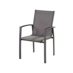 Hartman Tuinset Canterbury Xerix Met Tanger Tuintafel 228 -Goedkope Hortus Licht Winkel 23 2 hartman tuinset canterbury xerix met tanger tuintafel 228 72680010 72923010