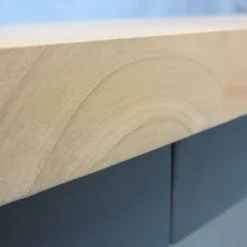 Te Velde Tuinmeubelen Palazzo Teak Tuintafel 180 -Goedkope Hortus Licht Winkel 23 3 te velde tuinmeubelen palazzo teak tuintafel 180 palazzotafelteak180