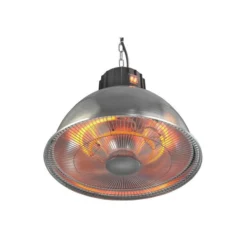 Eurom Partytent Heater 1500 Industrial Elektrische Terrasverwarmer -Goedkope Hortus Licht Winkel 24 2 eurom partytent heater 1500 industrial elektrische terrasverwarmer 333169