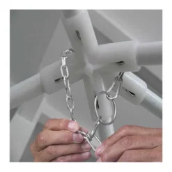 Eurom Partytent Heater 1500 Industrial Elektrische Terrasverwarmer -Goedkope Hortus Licht Winkel 24 4 eurom partytent heater 1500 industrial elektrische terrasverwarmer 333169