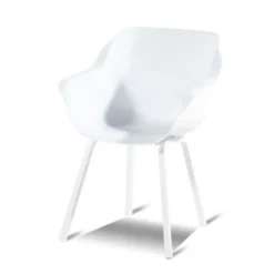 Hartman Tuinset Sophie Element Zwart Met Yasmani Tafel En Bank 240 -Goedkope Hortus Licht Winkel 25 2 hartman tuinset sophie element zwart met yasmani tafel en bank 240 53207010 53573110