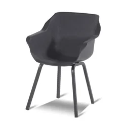 Hartman Tuinset Sophie Element Zwart Met Yasmani Tafel En Bank 240 -Goedkope Hortus Licht Winkel 25 3 hartman tuinset sophie element zwart met yasmani tafel en bank 240 53207010 53573110