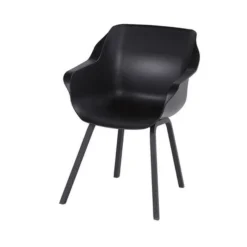 Hartman Tuinset Sophie Element Zwart Met Yasmani Tafel En Bank 240 -Goedkope Hortus Licht Winkel 25 4 hartman tuinset sophie element zwart met yasmani tafel en bank 240 53207010 53573110