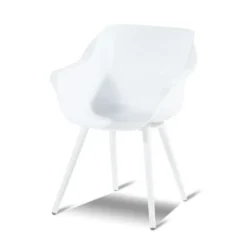 Hartman Tuinset Sophie Studio Zwart Met Yasmani Tafel 180 8 Hartman Tuinset Sophie Studio Zwart Met Yasmani Tafel 180 -Goedkope Hortus Licht Winkel 26 2 hartman tuinset sophie studio zwart met yasmani tafel 180 11681008 53572110