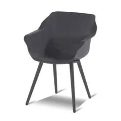 Hartman Tuinset Sophie Studio Zwart Met Yasmani Tafel 180 11 Hartman Tuinset Sophie Studio Zwart Met Yasmani Tafel 180 -Goedkope Hortus Licht Winkel 26 5 hartman tuinset sophie studio zwart met yasmani tafel 180 11681008 53572110