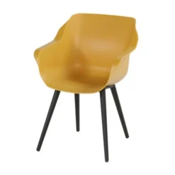 Hartman Tuinset Sophie Studio Xerix Met Sophie Hpl Tuintafel 240 8 Hartman Tuinset Sophie Studio Xerix Met Sophie Hpl Tuintafel 240 -Goedkope Hortus Licht Winkel 27 2 hartman tuinset sophie studio xerix met sophie hpl tuintafel 240 11681010 65886110