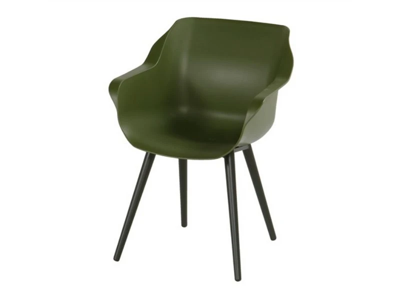 Hartman Tuinset Sophie Studio Xerix Met Sophie Hpl Tuintafel 240 4 Hartman Tuinset Sophie Studio Xerix Met Sophie Hpl Tuintafel 240 - Afbeelding 4