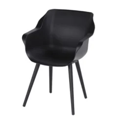 Hartman Tuinset Sophie Studio Xerix Met Sophie Hpl Tuintafel 240 11 Hartman Tuinset Sophie Studio Xerix Met Sophie Hpl Tuintafel 240 -Goedkope Hortus Licht Winkel 27 5 hartman tuinset sophie studio xerix met sophie hpl tuintafel 240 11681010 65886110