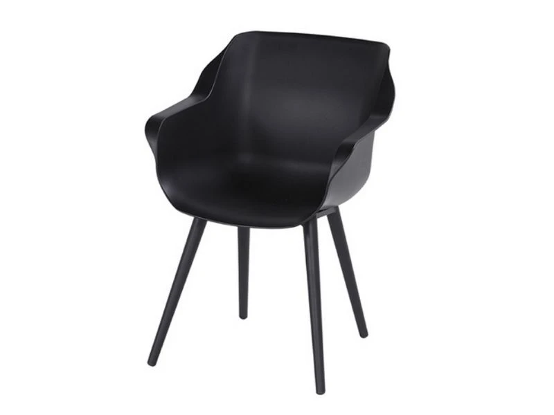 Hartman Tuinset Sophie Studio Xerix Met Sophie Hpl Tuintafel 240 6 Hartman Tuinset Sophie Studio Xerix Met Sophie Hpl Tuintafel 240 - Afbeelding 6