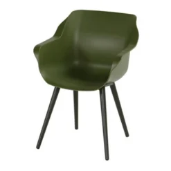 Hartman Tuinset Sophie Studio Met Sophie Hpl Tuintafel Rond 128 9 Hartman Tuinset Sophie Studio Met Sophie Hpl Tuintafel Rond 128 -Goedkope Hortus Licht Winkel 28 3 hartman tuinset sophie studio met sophie hpl tuintafel rond 128 11681010 65130110