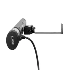 Eurom Golden 1500 Slim Elektrische Terrasverwarmer -Goedkope Hortus Licht Winkel 29 2 eurom golden 1500 slim elektrische terrasverwarmer 334890