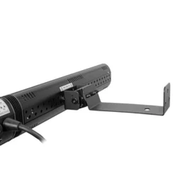 Eurom Golden 1500 Slim Elektrische Terrasverwarmer -Goedkope Hortus Licht Winkel 29 3 eurom golden 1500 slim elektrische terrasverwarmer 334890