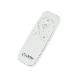 Eurom Golden 1500 Slim Elektrische Terrasverwarmer -Goedkope Hortus Licht Winkel 29 4 eurom golden 1500 slim elektrische terrasverwarmer 334890