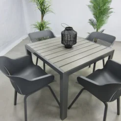 Hartman Tuinset Jill Element Xerix Met Polywood Tafel 9 Hartman Tuinset Jill Element Xerix Met Polywood Tafel -Goedkope Hortus Licht Winkel 29 4 hartman tuinset jill element wit met polywood tafel 22090010 as 90g