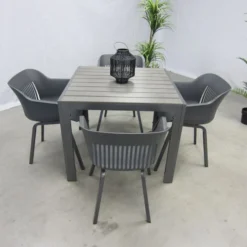 Hartman Tuinset Jill Element Xerix Met Polywood Tafel 10 Hartman Tuinset Jill Element Xerix Met Polywood Tafel -Goedkope Hortus Licht Winkel 29 5 hartman tuinset jill element wit met polywood tafel 22090010 as 90g