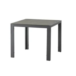 Hartman Tuinset Jill Element Xerix Met Polywood Tafel 11 Hartman Tuinset Jill Element Xerix Met Polywood Tafel -Goedkope Hortus Licht Winkel 29 6 hartman tuinset jill element wit met polywood tafel 22090010 as 90g