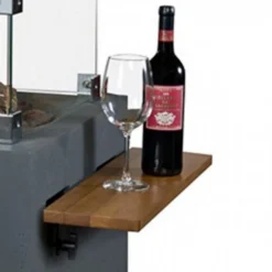 Goedkope Hortus Licht Winkel -Goedkope Hortus Licht Winkel 3 1 happy cocooning side table teak voor vierkant rechthoek normaal dichtbij hapsideteak