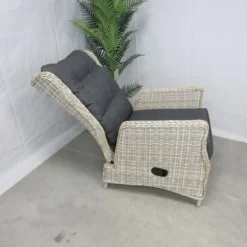 Te Velde Tuinmeubelen Tuinset Bombay Tuinstoel Met Mojito Driehoek Tuintafel -Goedkope Hortus Licht Winkel 3 5 te velde tuinmeubelen tuinset bombay tuinstoel met mojito driehoek tuintafel bombaymojito