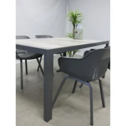 Hartman Tuinset Jill Element Met Tanger Tafel 168 8 Hartman Tuinset Jill Element Met Tanger Tafel 168 -Goedkope Hortus Licht Winkel 30 2 hartman tuinset jill element met tanger tafel 168 22090010 72621010