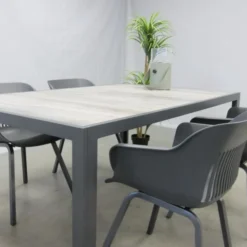 Hartman Tuinset Jill Element Met Tanger Tafel 168 9 Hartman Tuinset Jill Element Met Tanger Tafel 168 -Goedkope Hortus Licht Winkel 30 3 hartman tuinset jill element met tanger tafel 168 22090010 72621010