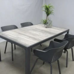 Hartman Tuinset Jill Element Met Tanger Tafel 168 10 Hartman Tuinset Jill Element Met Tanger Tafel 168 -Goedkope Hortus Licht Winkel 30 4 hartman tuinset jill element met tanger tafel 168 22090010 72621010