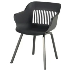 Hartman Tuinset Jill Element Met Tanger Tafel 168 11 Hartman Tuinset Jill Element Met Tanger Tafel 168 -Goedkope Hortus Licht Winkel 30 5 hartman tuinset jill element met tanger tafel 168 22090010 72621010