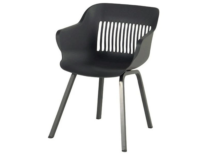 Hartman Tuinset Jill Element Met Tanger Tafel 168 6 Hartman Tuinset Jill Element Met Tanger Tafel 168 - Afbeelding 6