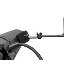 Eurom Golden 1800 Comfort Rc Black Elektrische Terrasverwarmer -Goedkope Hortus Licht Winkel 31 2 eurom golden 1800 comfort rc black elektrische terrasverwarmer 334845