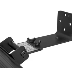 Eurom Golden 1800 Comfort Rc Black Elektrische Terrasverwarmer -Goedkope Hortus Licht Winkel 31 3 eurom golden 1800 comfort rc black elektrische terrasverwarmer 334845