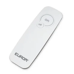 Eurom Golden 1800 Comfort Rc Black Elektrische Terrasverwarmer -Goedkope Hortus Licht Winkel 31 4 eurom golden 1800 comfort rc black elektrische terrasverwarmer 334845