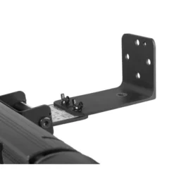 Eurom Golden 2200 Comfort Rcd Black Elektrische Terrasverwarmer -Goedkope Hortus Licht Winkel 32 2 eurom golden 2200 comfort rcd black elektrische terrasverwarmer 334852