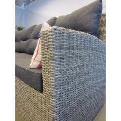 Te Velde Tuinmeubelen Isola Hoek Lounge Set Rechts 5 Delig 8 Te Velde Tuinmeubelen Isola Hoek Lounge Set Rechts 5 Delig -Goedkope Hortus Licht Winkel 32 2 te velde tuinmeubelen isola hoek lounge set rechts 5 delig