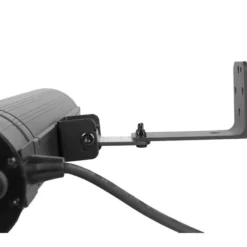 Eurom Golden 2200 Comfort Rcd Black Elektrische Terrasverwarmer -Goedkope Hortus Licht Winkel 32 3 eurom golden 2200 comfort rcd black elektrische terrasverwarmer 334852