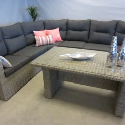 Te Velde Tuinmeubelen Isola Hoek Lounge Set Rechts 5 Delig 10 Te Velde Tuinmeubelen Isola Hoek Lounge Set Rechts 5 Delig -Goedkope Hortus Licht Winkel 32 4 te velde tuinmeubelen isola hoek lounge set rechts 5 delig