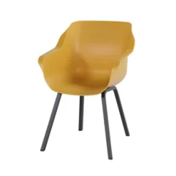 Hartman Tuinset Sophie Element Met Malta Teak Tuintafel 130 -Goedkope Hortus Licht Winkel 32 5 hartman tuinset sophie element met malta teak tuintafel 130 11680831 t508