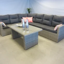 Te Velde Tuinmeubelen Isola Hoek Lounge Set Rechts 5 Delig 11 Te Velde Tuinmeubelen Isola Hoek Lounge Set Rechts 5 Delig -Goedkope Hortus Licht Winkel 32 5 te velde tuinmeubelen isola hoek lounge set rechts 5 delig