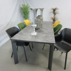 Hartman Tuinset Sophie Element Met Kettler Diamond Tuintafel 220 -Goedkope Hortus Licht Winkel 33 3 hartman tuinset sophie element met kettler diamond tuintafel 220 dichtbij 11680831 kettdiaantra