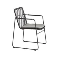 Taste By 4 Seasons Outdoor Tuinset Elba + Conrad Hpl 240 Tafel -Goedkope Hortus Licht Winkel 33 4 taste by 4 seasons outdoor tuinset elbaconrad hpl 240 tafel 90725 19614 19615