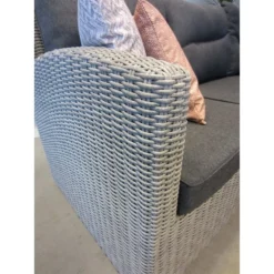 Te Velde Tuinmeubelen Cancun Hoekloungeset Elements -Goedkope Hortus Licht Winkel 33 4 te velde tuinmeubelen cancun hoekloungeset elements