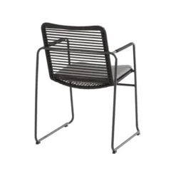 Taste By 4 Seasons Outdoor Tuinset Elba + Conrad Hpl 240 Tafel -Goedkope Hortus Licht Winkel 33 5 taste by 4 seasons outdoor tuinset elbaconrad hpl 240 tafel 90725 19614 19615